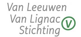 van-leeuwen-van-lignac-stichting280